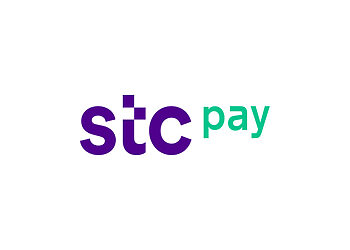 رقم خدمة عملاء stc pay المجاني الموحد