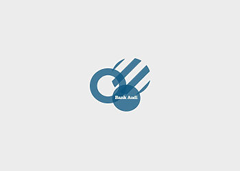 رقم خدمة عملاء بنك عودة الخط الساخن والارضي