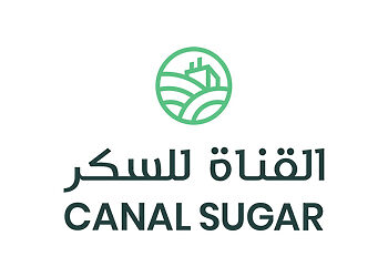 تقديم وظائف شركة القناة للسكر بمرتبات مجزية