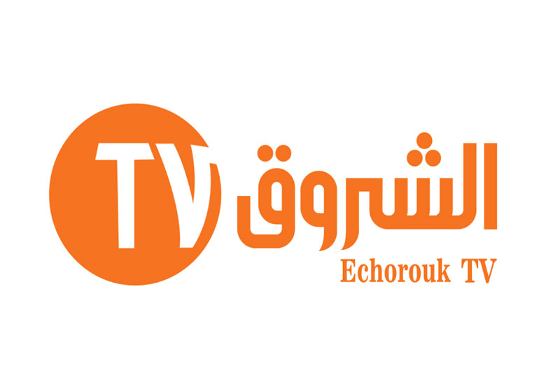 تردد قناة الشروق الجزائرية Echourouk TV الجديد بالأقمار الصناعية