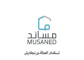 أسعار الاستقدام من بنجلاديش