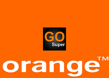 اكواد باقات اورنج نت ومكالمات الشهرية 2026 اكواد باقات اورنج نت ومكالمات الشهرية