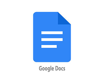 تحميل برنامج مستندات جوجل للكمبيوتر