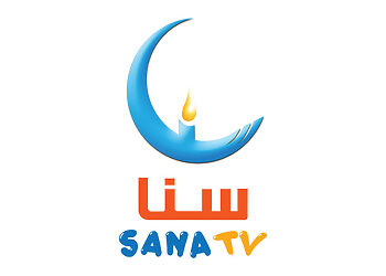 تردد قناة سنا للأطفال Sana TV الجديد