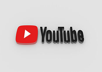 هل أرباح اليوتيوب شهرية