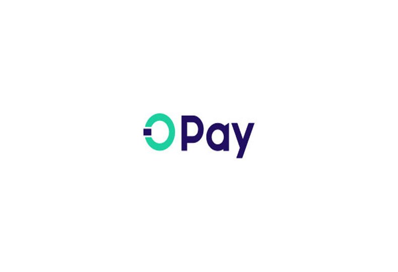 تحميل تطبيق او باي OPay للأندرويد والأيفون