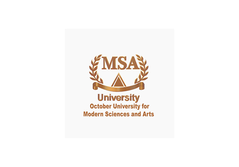 مصاريف جامعة أكتوبر للعلوم الحديثة والآداب