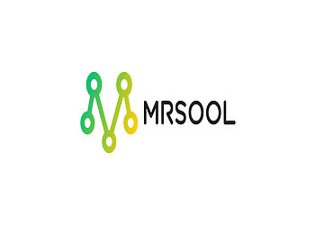 السيارات المقبولة في مرسول