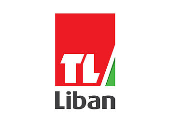 تردد القنوات اللبنانية الجديدة بجميع الأقمار الصناعية