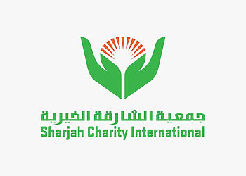 تقديم طلب مساعدة جمعية الشارقة الخيرية