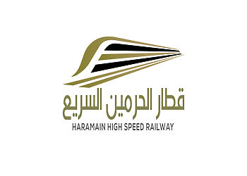 تحميل تطبيق قطار الحرمين السريع 2026 الجديد طريقة تحميل تطبيق قطار الحرمين السريع