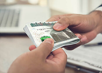 قروض المشروعات الصغيرة بدون فوائد