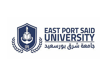 مصاريف جامعة شرق بورسعيد الأهلية 2027 - 2026 مصاريف جامعة شرق بورسعيد الأهلية