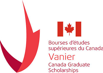 منحة الحكومة الكندية ممولة بالكامل