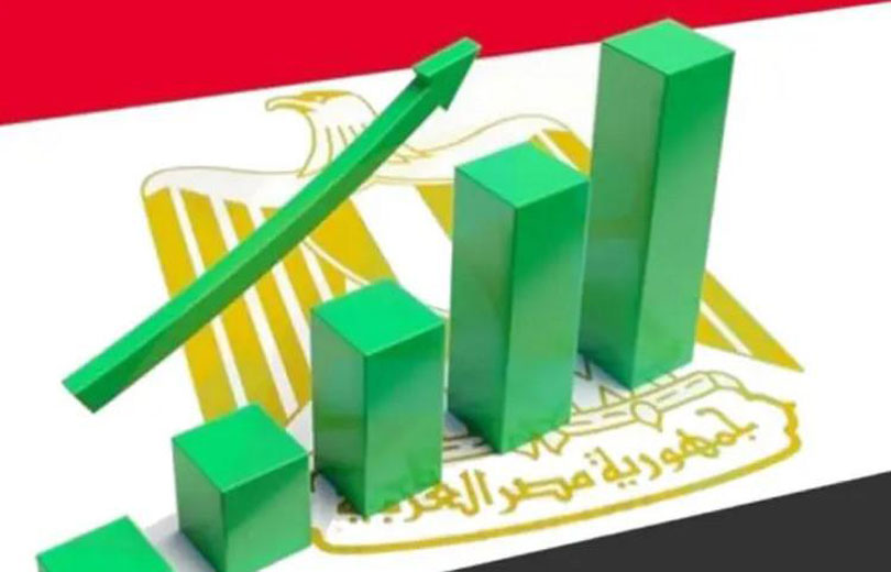 أفضل المشاريع الناجحة في مصر والأكثر ربحًا