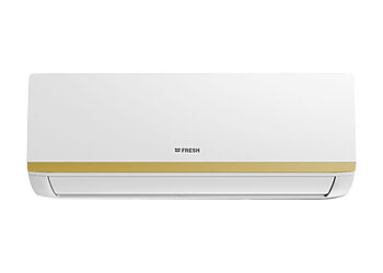 أسعار تكييف فريش جميع الموديلات