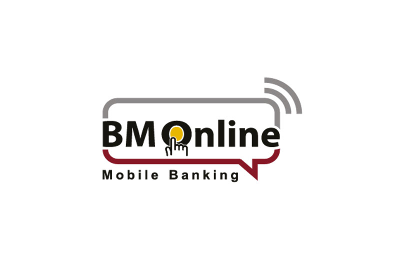 تحميل تطبيق بنك مصر BM Online أون لاين وتفعيل الخدمة