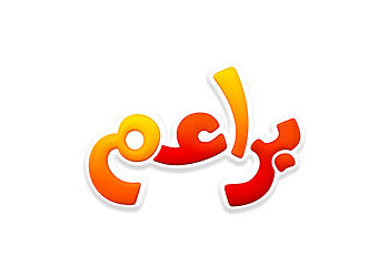 تردد قناة براعم للأطفال الجديد بجميع الأقمار الصناعية