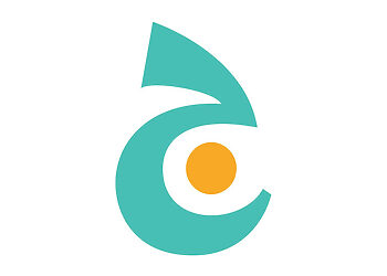 تردد قناة جيم للأطفال الجديد بالأقمار الصناعية