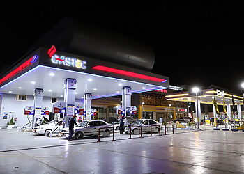 تكلفة تحويل السيارات للغاز الطبيعي