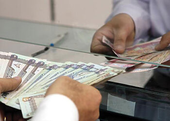 قروض بدون فوائد في السعودية من أفضل البنوك قروض بدون فوائد في السعودية من أفضل البنوك