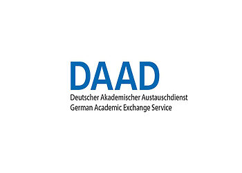 منحة DAAD للدراسة في ألمانيا مجانًا
