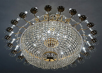 أسعار النجف في مصر