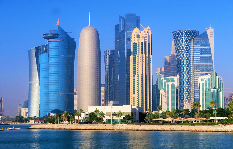 أفضل شركات السياحة في قطر
