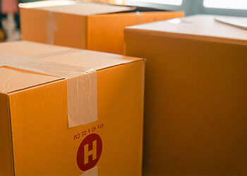 أفضل شركات الشحن في السعودية وأسعارها 2025 أفضل شركات الشحن في السعودية واسعارها