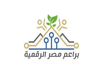 التسجيل في مبادرة براعم مصر الرقمية
