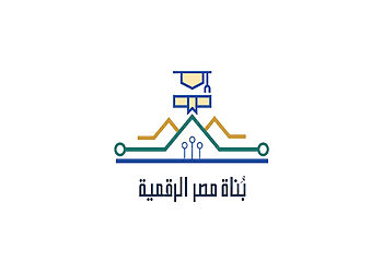 التسجيل في مبادرة بُناة مصر الرقمية