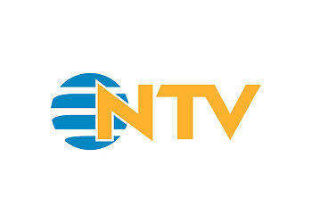 تردد قناة NTV الليبية الجديد على النايل سات