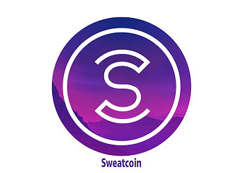 شرح تطبيق الربح من المشي Sweatcoin وطريقة سحب المال