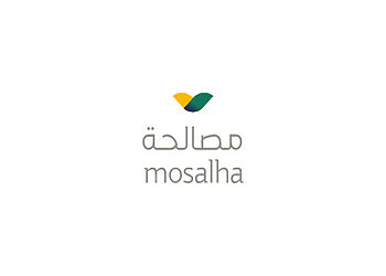 كيفية تقديم طلب صلح عبر منصة تراضي