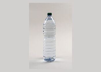 أفضل ماء قليل الصوديوم في السعودية