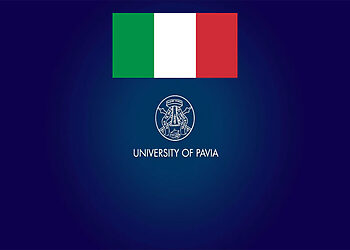 منحة جامعة بافيا للدراسة في إيطاليا ممولة بالكامل