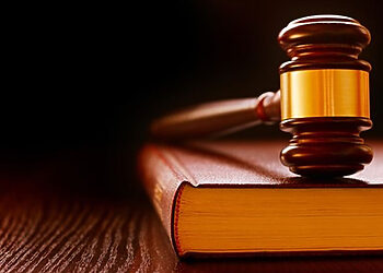 نموذج تقديم شكوى لمؤسسة النقد جاهز