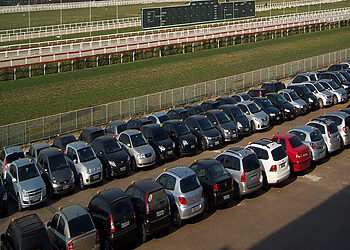 أفضل معارض سيارات مستعملة بالتقسيط المباشر