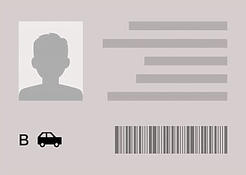 إجراءات استخراج رخصة قيادة خاصة لأول مرة