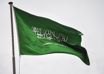 السعودي وش يرجعون أصل عائلة السعودي