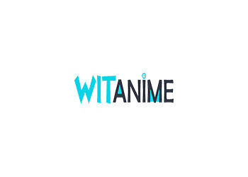 تحميل تطبيق وايت انمي Witanime أحدث إصدار