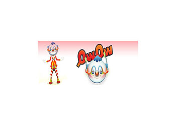 تردد قناة سمسم الفضائية للأطفال الجديد 2026 على نايل سات وعرب سات تردد قناة سمسم الفضائية للأطفال الجديد على النايل سات وعرب سات