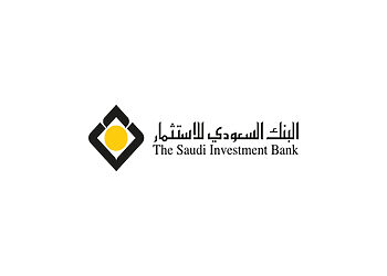 رقم خدمة عملاء البنك السعودي للاستثمار الخط الساخن 24 ساعة المجاني