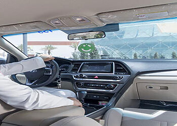 شروط التسجيل في كريم السعودية 1447 للمواطنين والأجانب شروط التسجيل في كريم السعودية للمواطنين والأجانب