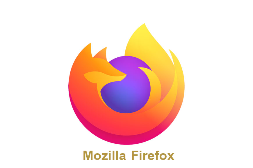 تحميل فايرفوكس Firefox أحدث إصدار مجانًا