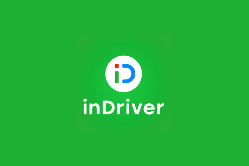 رقم خدمة عملاء إن درايفر inDriver للاستفسارات والشكاوى