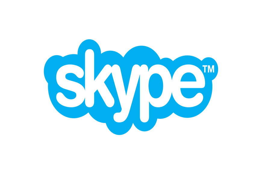 كيفية إنشاء حساب سكايب Skype
