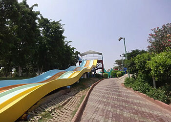 أسعار تذاكر أكوا بارك بالمواعيد