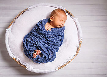 أسماء أولاد بحرف الميم ومعانيها