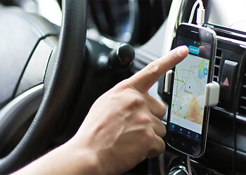 طريقة التسجيل في كريم وشروط العمل